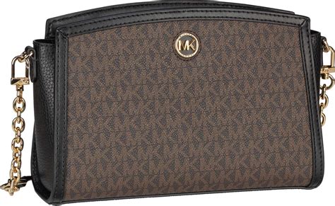 michael kors ew crossbody bag|crossbody Michael Kors outlet online.